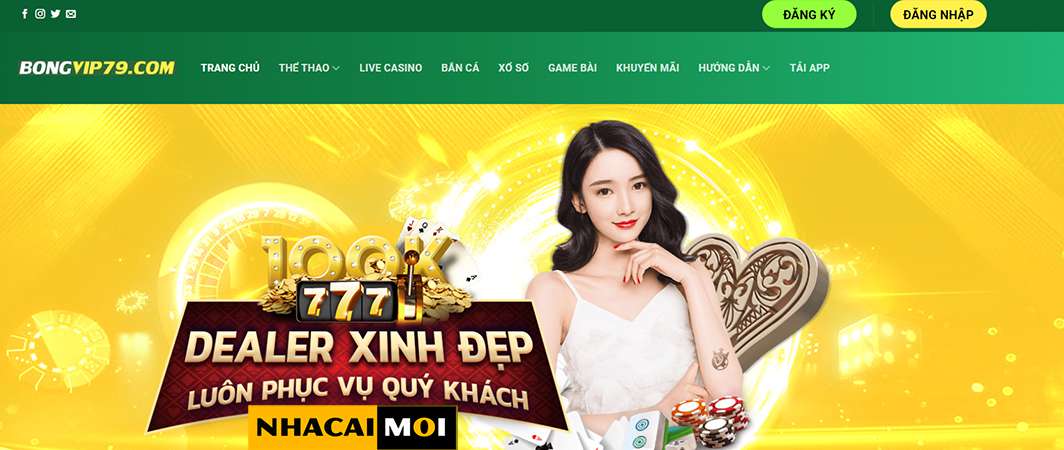 Rik88 - Một trang web an toàn và thoải mái hơn - Rik88