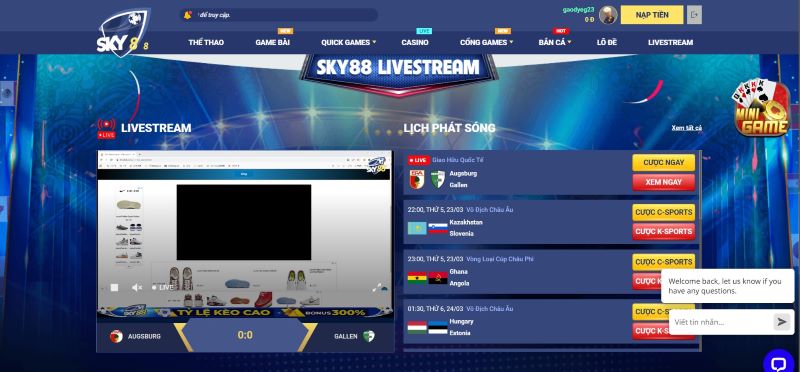 Ko66 có những lĩnh vực chuyên môn nào? - Ko66