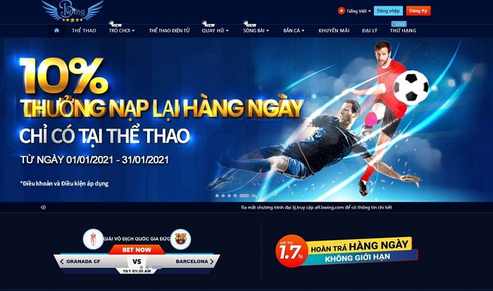Vui lòng liên hệ trực tiếp với Vnd188 - Vnd188