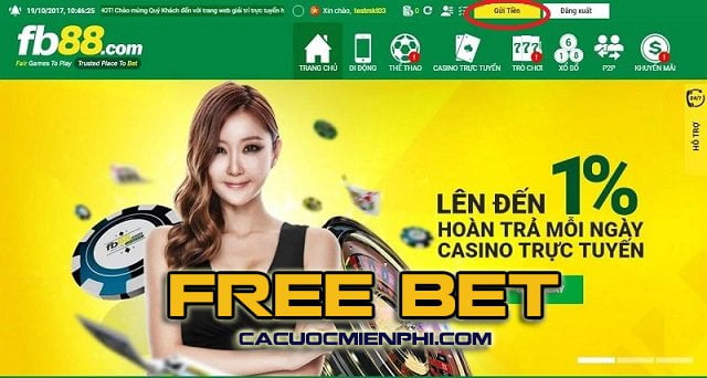 868Vip cung cấp dịch vụ tư vấn chuyên nghiệp 24/7 - 868Vip