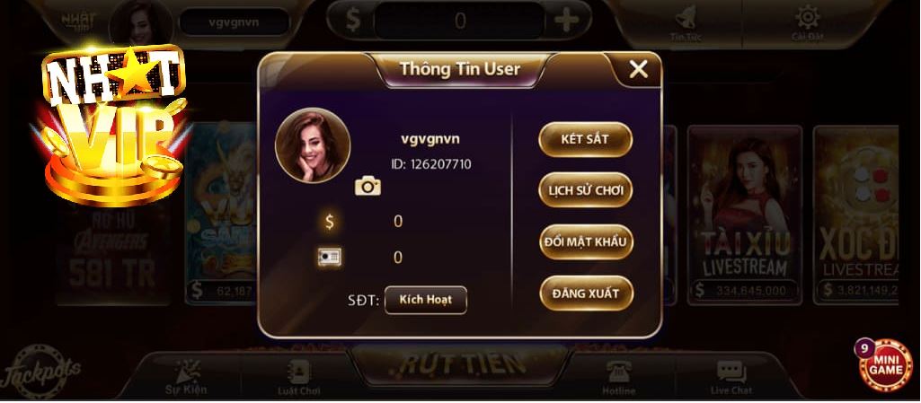 Tk88 cung cấp các chính sách khuyến mãi vô cùng hấp dẫn dành cho thành viên mới - Tk88