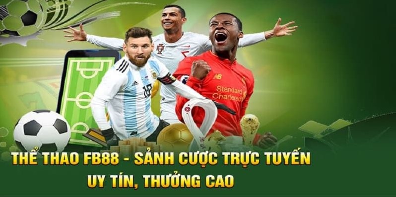 Hướng dẫn tham gia cá cược vui vẻ Sv88 - Sv88