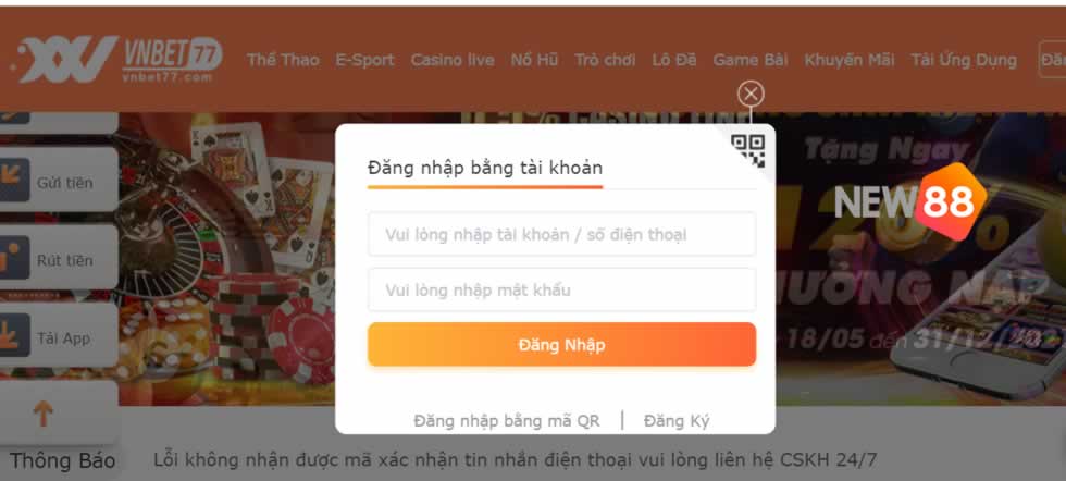 Hạng mục thể thao cấp Aw8 - Aw8