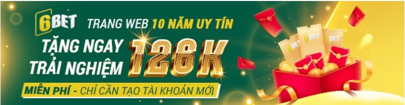 Bộ phận Dịch vụ Khách hàng của Sao789 cam kết cung cấp dịch vụ khách hàng xuất sắc - Sao789