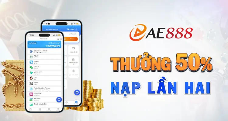 Trò chơi thưởng trên nền tảng 89Bet - 89Bet