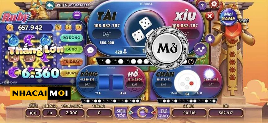 Thông báo nhắc nhở thân thiện: Thông báo liên quan đến việc cá cược các trận đấu quần vợt cấp độ Mb86 - Mb86