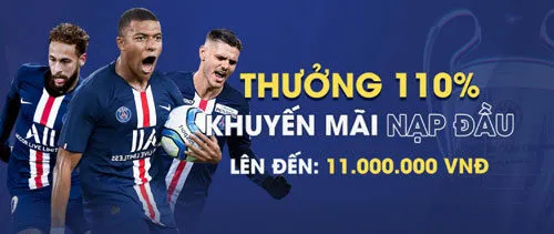 168Vn Bị sa thải nhanh chóng - 168Vn