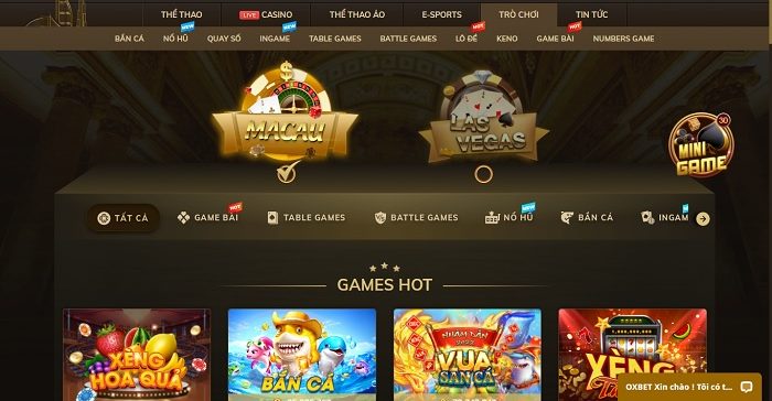 Chức năng ứng dụng Abcvip - Abcvip