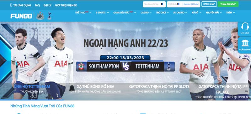 Tổng quan dữ liệu Gk88 tháng 12 năm 2026 - Gk88