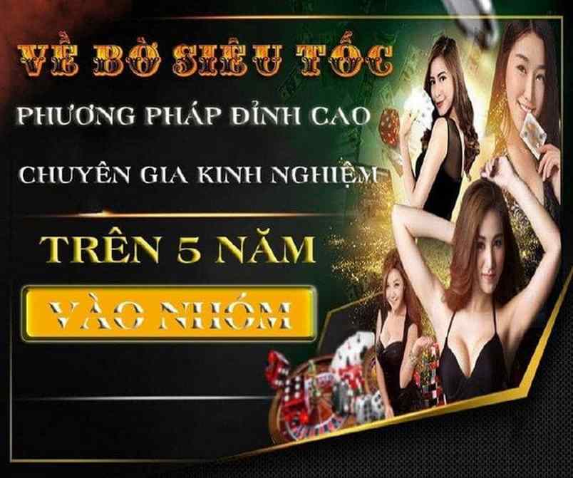Chương trình khuyến mãi nào tiết kiệm chi phí hơn, Jj88 hay Jj88? - Jj88