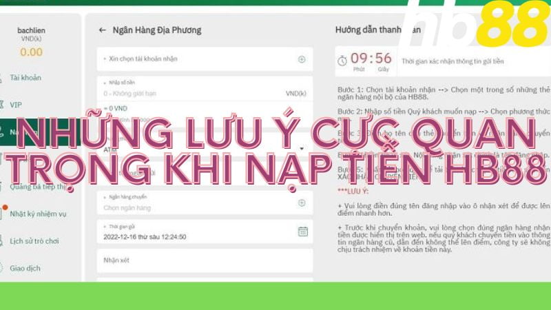 Trang web trò chơi slot trực tuyến V6bet - V6bet