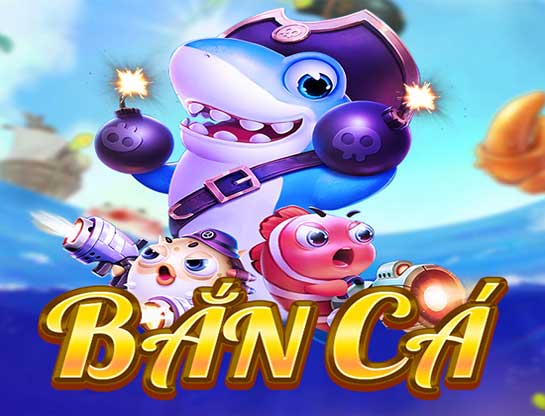 Uy tín của trang web game cấp Rikvip - Rikvip