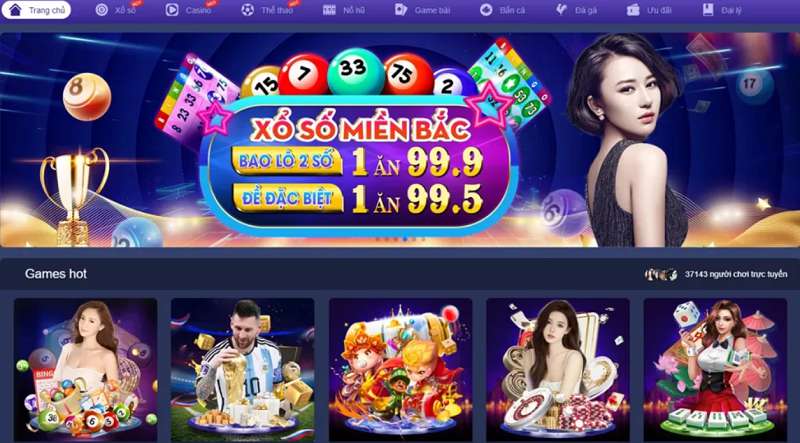 Giành chiến thắng kỷ lục trong cuộc thi cấp độ 88Go - 88Go