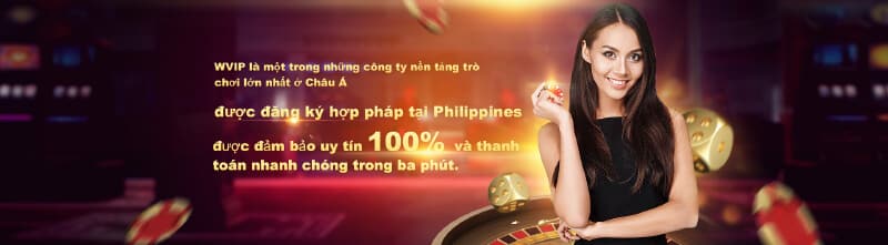 Đánh giá trò chơi thẻ bài 58Win TV - 58Win