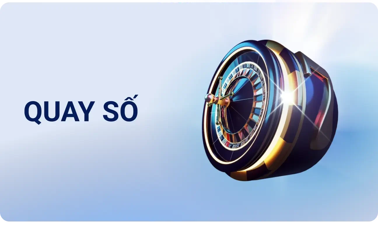 Jdb66 Nền tảng cá cược Thế vận hội của bạn - Jdb66
