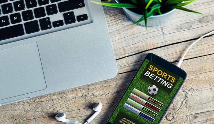Người nổi tiếng châu Á - 100Bet