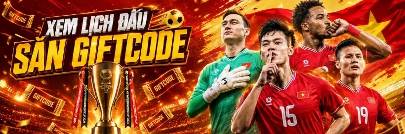 Trang web Nn88 Games có giao diện thân thiện với người dùng và dễ sử dụng - Nn88