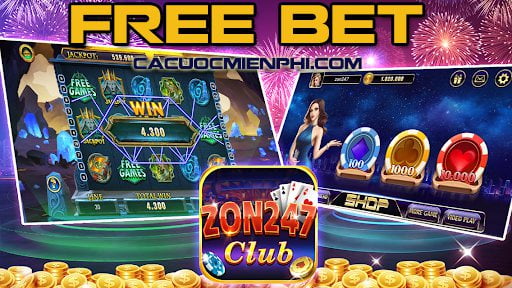 Cách liên hệ với Công ty 123Win Games - 123Win