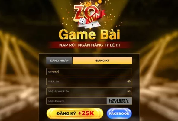 Xin giới thiệu trò chơi thẻ bài Me88 - Me88