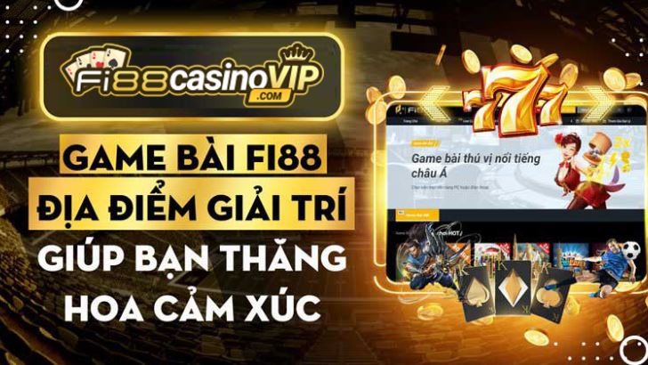 Cách nạp tiền vào tài khoản thành viên Az888 của bạn - Az888