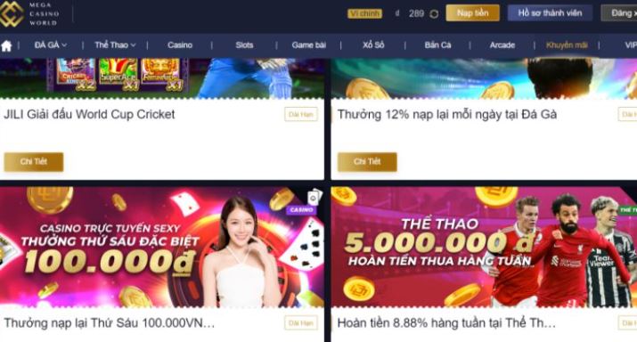 Đăng ký tài khoản để nhận phần thưởng 100000 đô la từ Kubet - Kubet