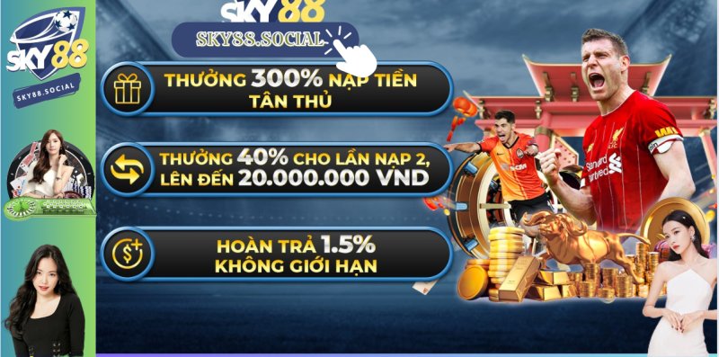 Tổng quan về các cầu thủ kỳ cựu cấp độ Ok9 - Ok9