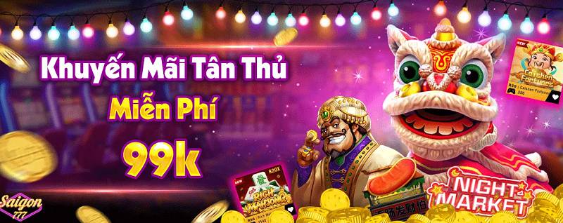F8bet cung cấp giao diện chất lượng cao và đẹp mắt - F8bet