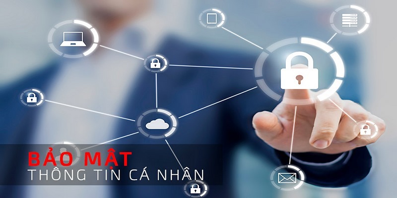 Việc cập nhật thông tin Vn888 rất dễ dàng - Vn888