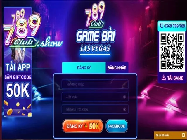 Chương trình đặc biệt được mong chờ nhất của 9Dbet TV - 9Dbet