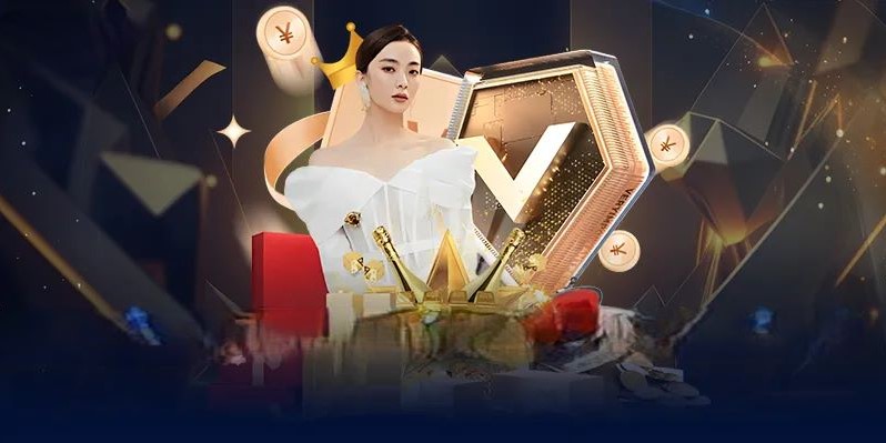 Trang web của Kc88 có thông tin về tất cả các khu cắm trại - Kc88