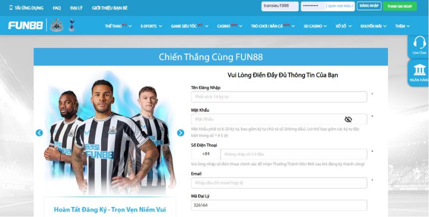 Tổng quan về chất lượng game cấp 9Vnd - 9Vnd