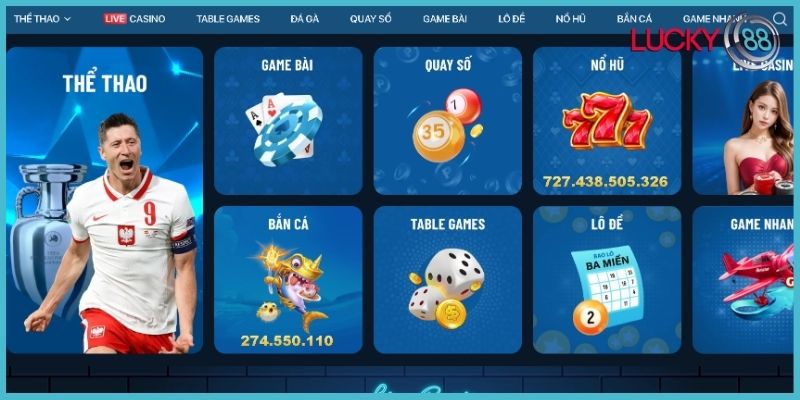 Các bước loại bỏ Vg99 - Vg99