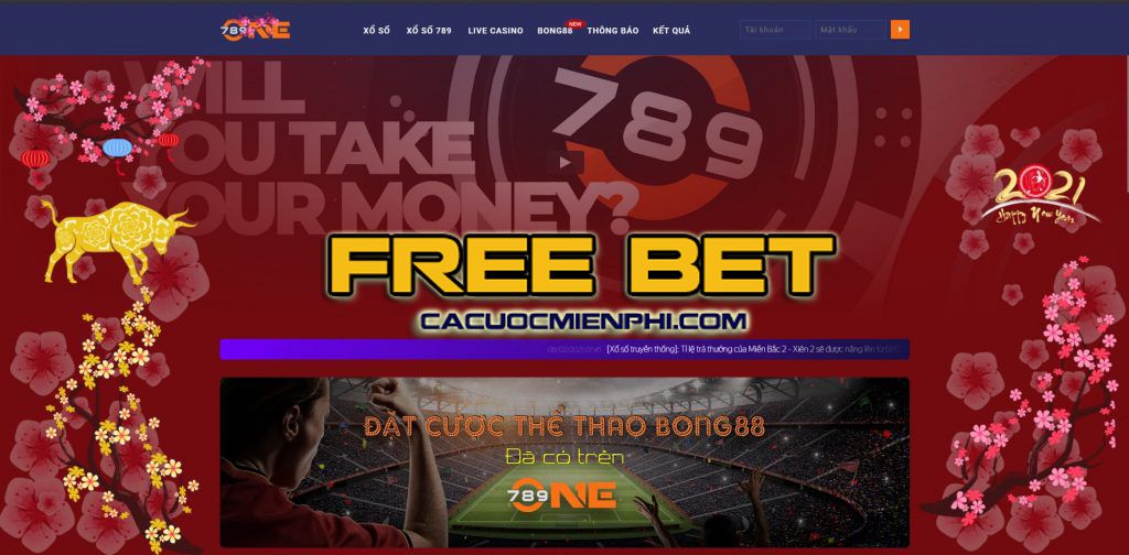 Me88 Live cung cấp những sản phẩm cá cược nào? - Me88