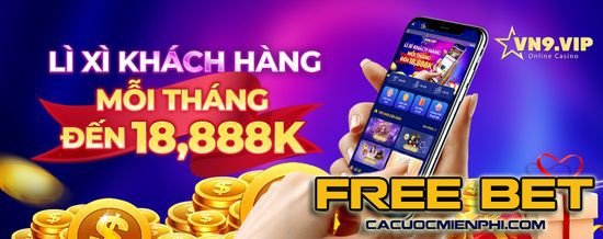 Những ưu điểm chính của xếp hạng Pho88 là gì? - Pho88