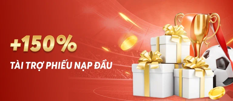 Tại sao bạn nên chơi baccarat trực tuyến tại 78Win? - 78Win