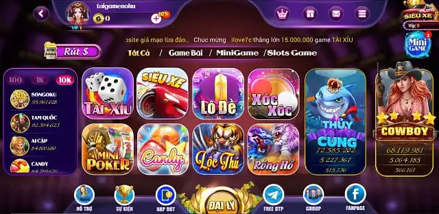 Tôi có cần trả phí để tải ứng dụng Jun 88 về điện thoại thông minh không? - Jun 88