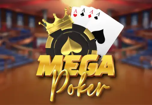 Câu hỏi thường gặp – Một số câu hỏi thường gặp về trang web Vin77 Games - Vin77