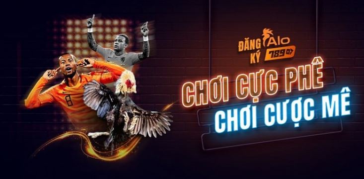 Winwin Asia độc quyền cung cấp nhiều trò chơi độc đáo và hấp dẫn - Winwin