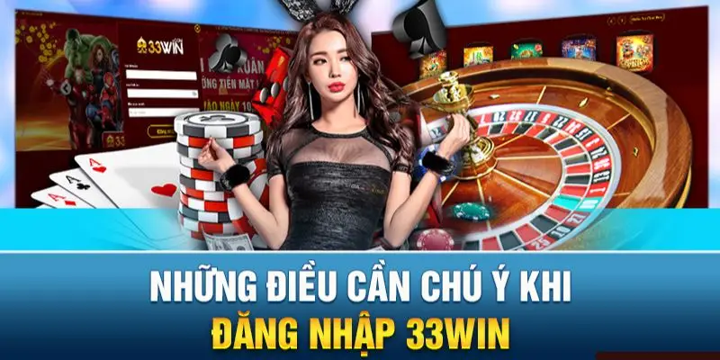 Nền tảng Mig88 cung cấp những hoạt động quảng bá nào? - Mig88