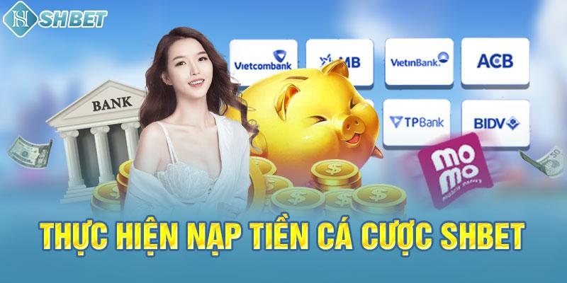 Tải xuống APK Ho88 cho Android, iOS và PC - Ho88