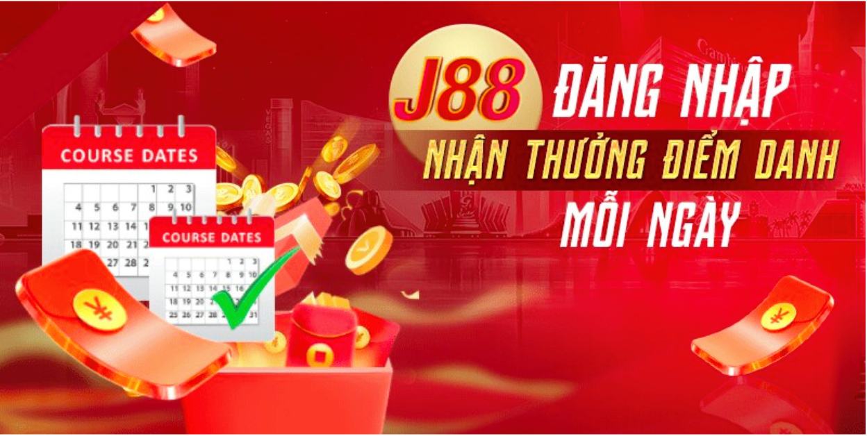 Hãy cùng điểm qua các trang web chơi game trực tuyến được xếp hạng 33Win - 33Win