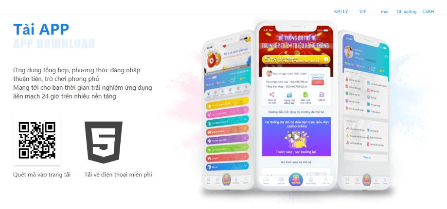 Kiệt tác game toàn cầu cấp độ 98Win - 98Win