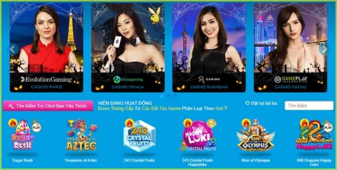 Hay88 Online cung cấp rất nhiều trò chơi bài khác nhau - Hay88