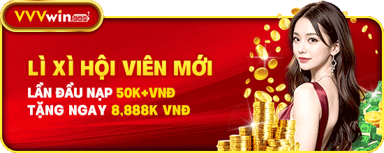 Nhận thông tin số nhận dạng xe V6bet bất cứ lúc nào - V6bet