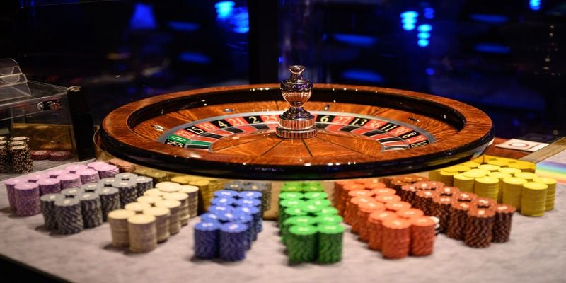 Lý do tại sao các game cấp độ Corona888 thu hút rất nhiều người chơi - Corona888