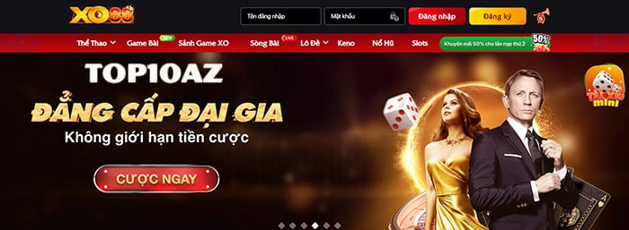 Câu hỏi về trang web game 88Nn - 88Nn