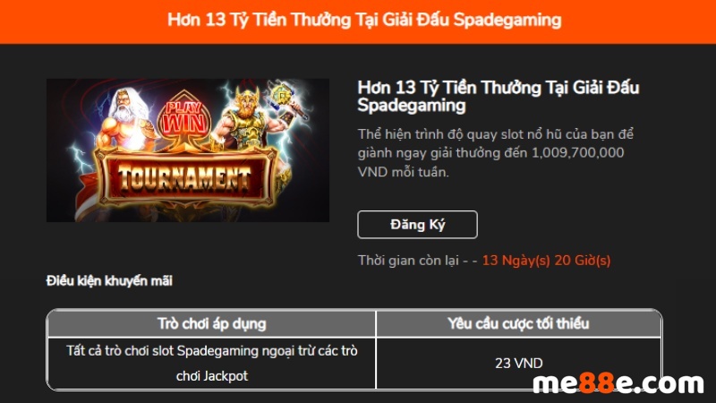 Các tùy chọn di động 123Bet luôn sẵn sàng - 123Bet