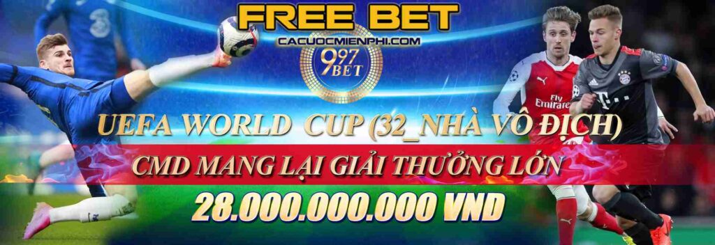 888B có đáng tin cậy không? 888B có phải là một trò lừa đảo không? - 888B