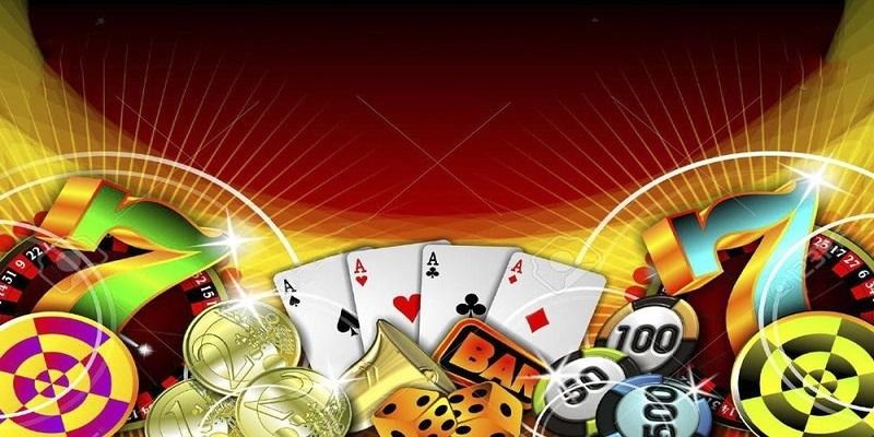 Sự tiện lợi của việc phát trực tiếp 58M - 58M