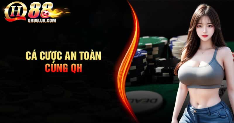 Các trò chơi platform cấp 12Play của Việt Nam - 12Play